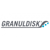 Granuldisk