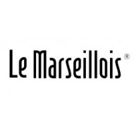 Le Marseillois