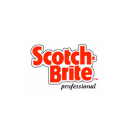 Scotch Brite 3M