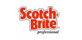 Scotch Brite 3M