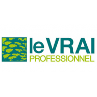 Le vrai professionnel