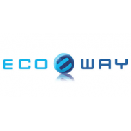 Ecoway