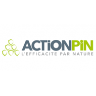 Action Pin