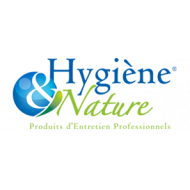 Hygiène & Nature