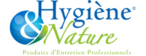 Hygiène & Nature