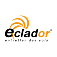 Eclador