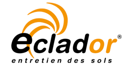 Eclador