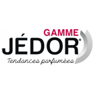 Jedor