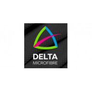 Delta Microfibre