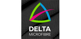 Delta Microfibre