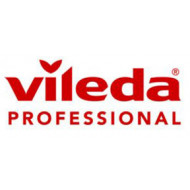 Vileda Professional