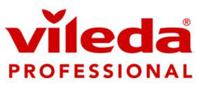 Vileda Professional