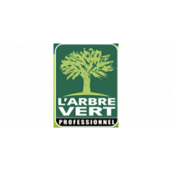 Arbre Vert Professionnel