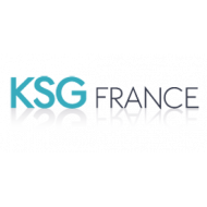 KSG France