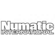 Numatic International