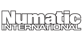 Numatic International