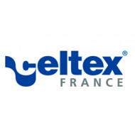 Celtex industrie