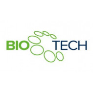 Biotech