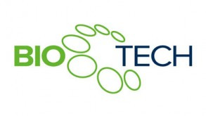 Biotech