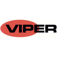 Viper