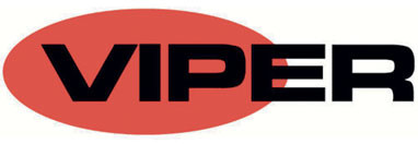 Viper Viper