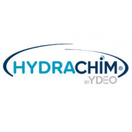 Hydrachim