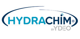 Hydrachim Hydrachim