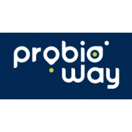 Probioway