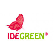 Idegreen 3