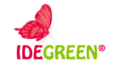 Idegreen 3