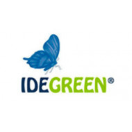 Idegreen 1