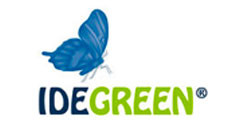 Idegreen 1