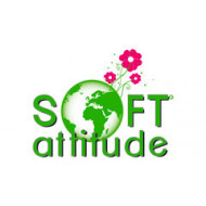 Soft Attitude