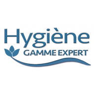 Hygiene Gamme Expert