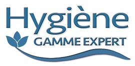 Hygiene Gamme Expert