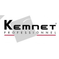 Kemnet professionnel