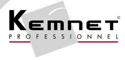 Kemnet professionnel