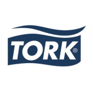 Tork Essity