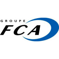 FCA