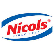 Nicols