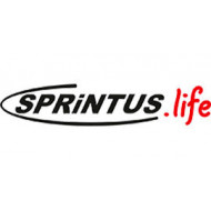 SPRINTUS