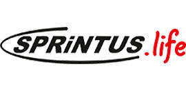 SPRINTUS