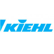 Kiehl Group