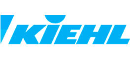 Kiehl Group