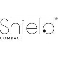 Air Origins Shield Compact