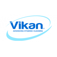 Vikan