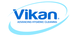 Vikan