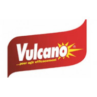 Vulcano