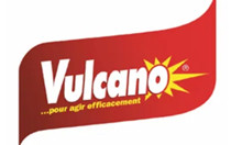 Vulcano