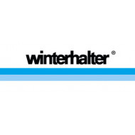 Winterhalter